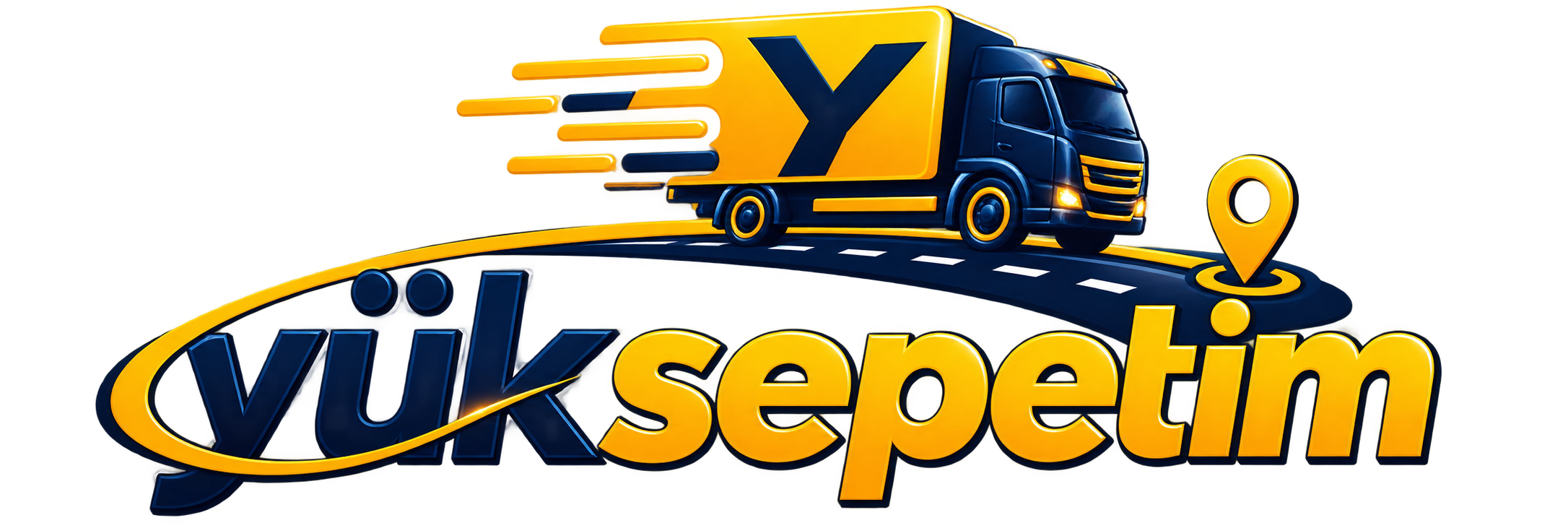 Yüksepetim